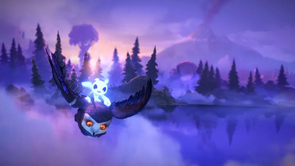 Tvůrci ze studia Moon nečekaně vydali 10hodinové demo nové budovatelské hry 