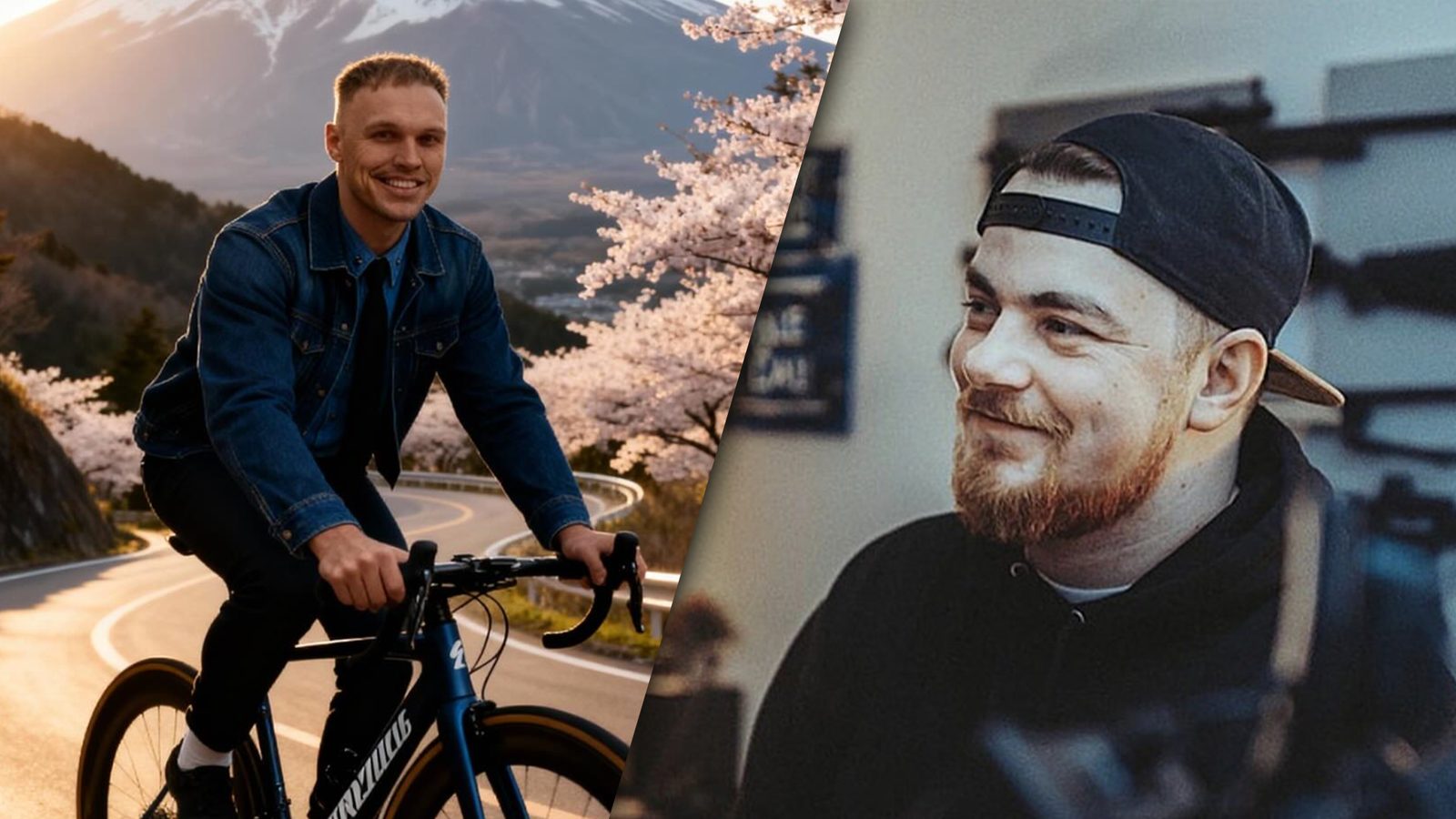 BUKA a Duklock si vyměňují přes Astatora diss tracky, baví tisíce lidí