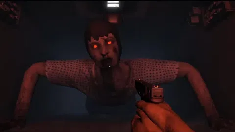 steam-rozdava-zdarma-atmosferickou-hororovku