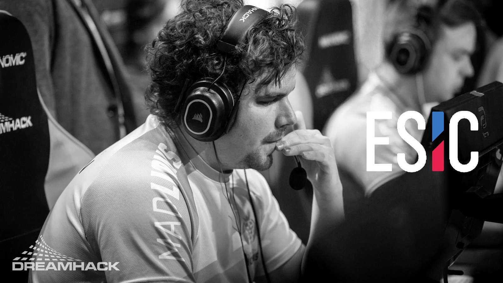 Půjde potenciální kouč Astralis k soudu? Údajně vynášel strategické informace