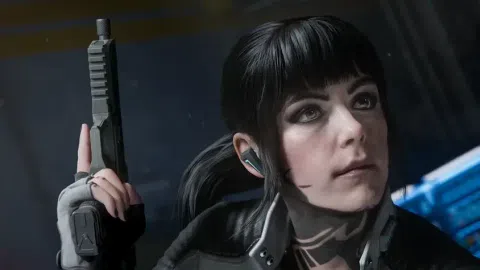 Xbox oslavuje návrat ke kořenům? Microsoft Gaming končí