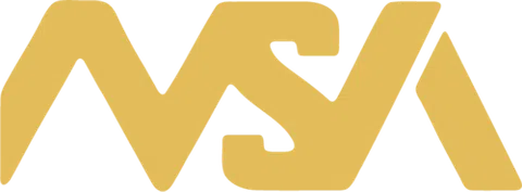 user-profile-image