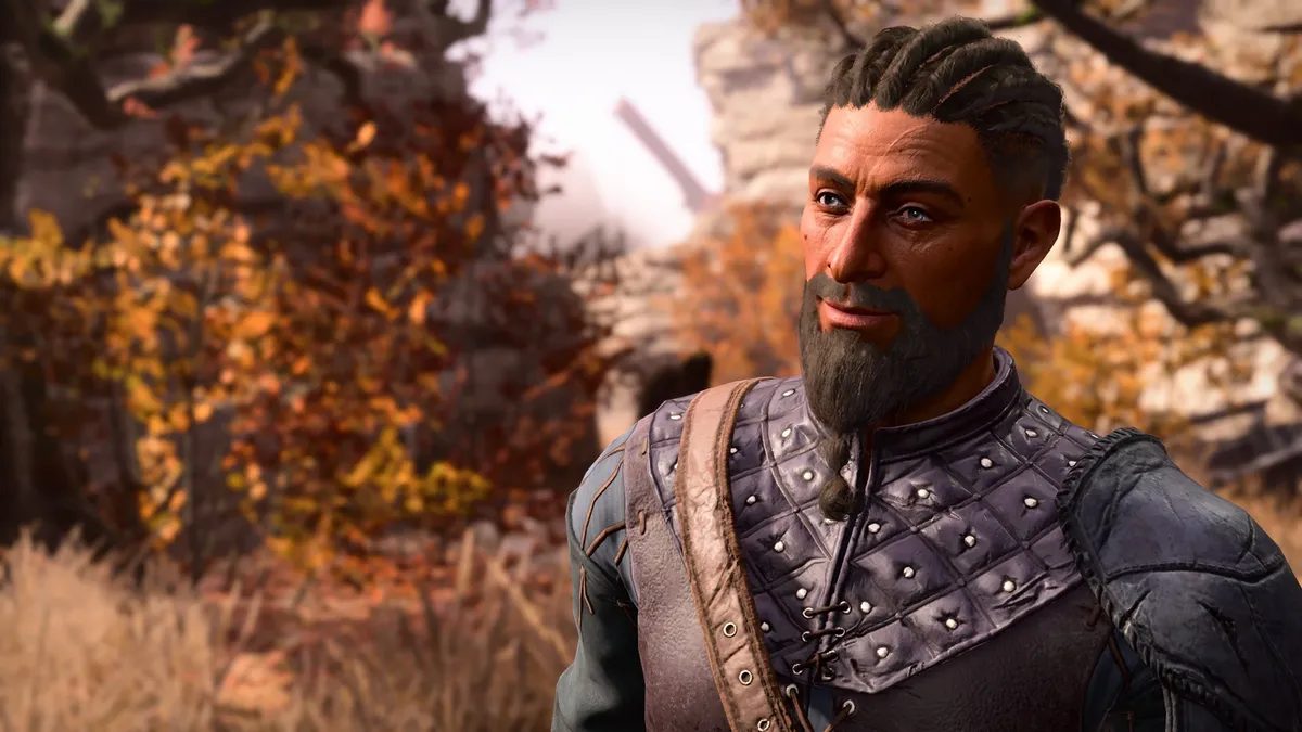 Fanouškovská expanze pro Baldur's Gate 3 je po téměř dvou letech venku!