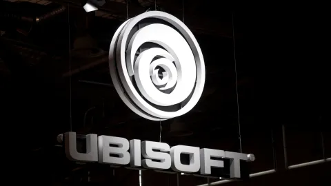 Ubisoft zrušil další dlouhodobě vyvíjenou hru