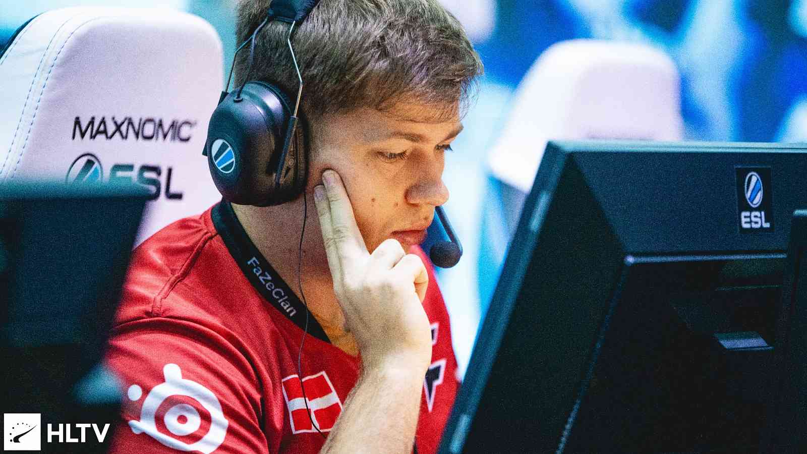 [CS:GO] Konec trápení Faze?