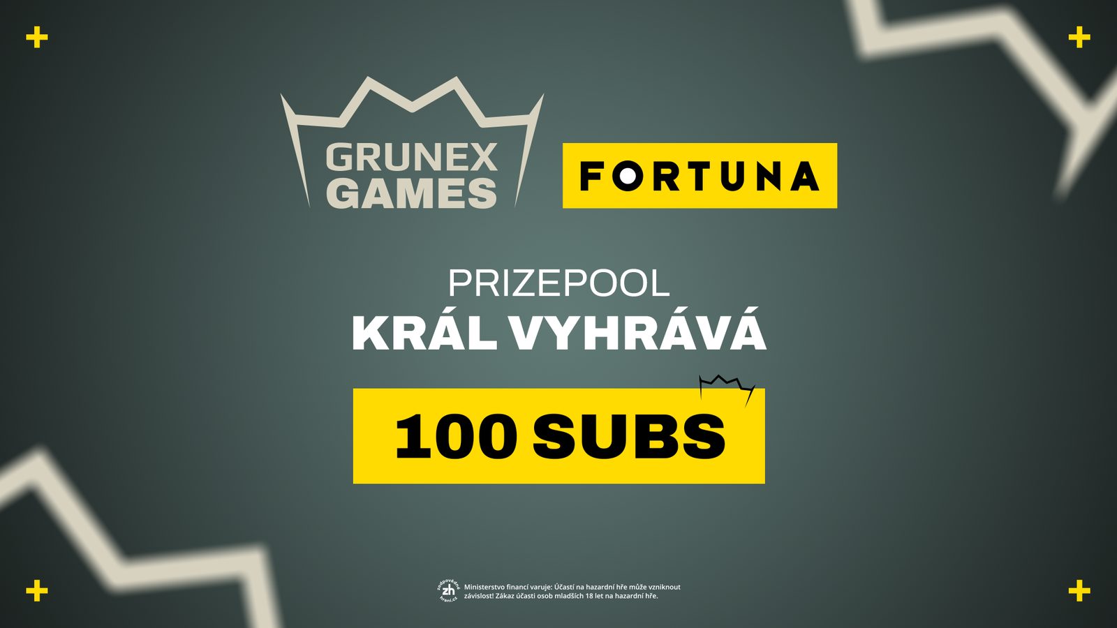 Mistrovství světa se přesouvá i na virtuální led. Startují Fortuna Grunex Games v NHL 26