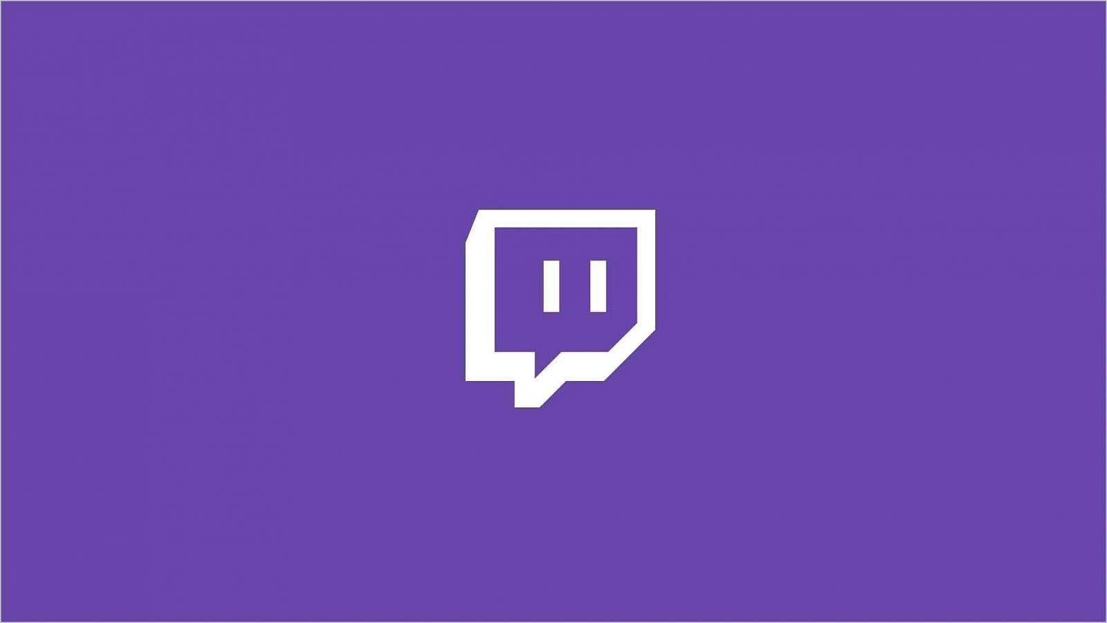 Twitch mění svá pravidla, tvůrcům dává větší svobodu