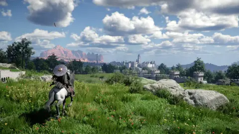 crimson-desert-lame-rekordy-v-predobjednavkach-na-steamu