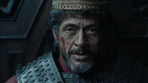 Medieval 3 láká na nové frakce. Za papeže si ale nezahrajete