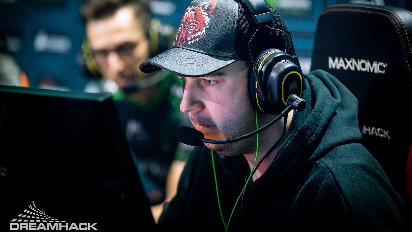 [CS:GO] Česká legenda Oskar se vrací, bude hrát za Selectah