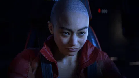 Chcete novou hru, nebo trailer? Vývojáři vysvětlují dlouhé čekání