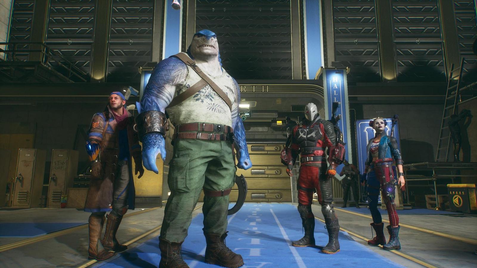 Do PlayStation Plus míří tři nové hry, nejde o žádné drobnosti