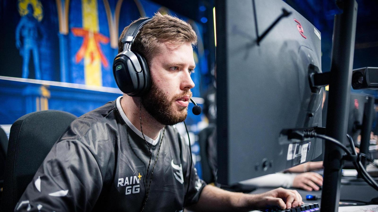 The MongolZ na FISSURE nezačali dobře, porazili je 3DMAX!