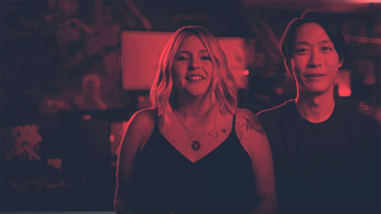 Team Deathmatch, nový esport turnaj a další plány Riotu s Valorantem