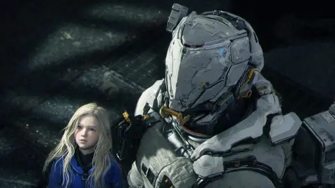 pragmata-sklizi-v-recenzich-vysoka-hodnoceni