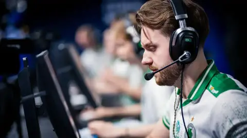 Falcons na IEM Rio skončili 3., FURIA za nimi pokulhávali!