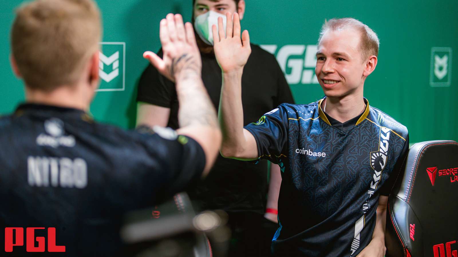 Návod: Jak na Pick'Ems? Radí analytici!