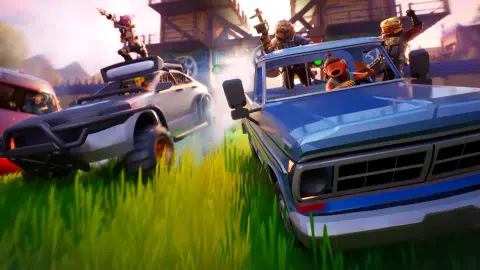 fortnite-zdrazuje-v-bucks-a-epic-meni-i-ceny-battle-passu