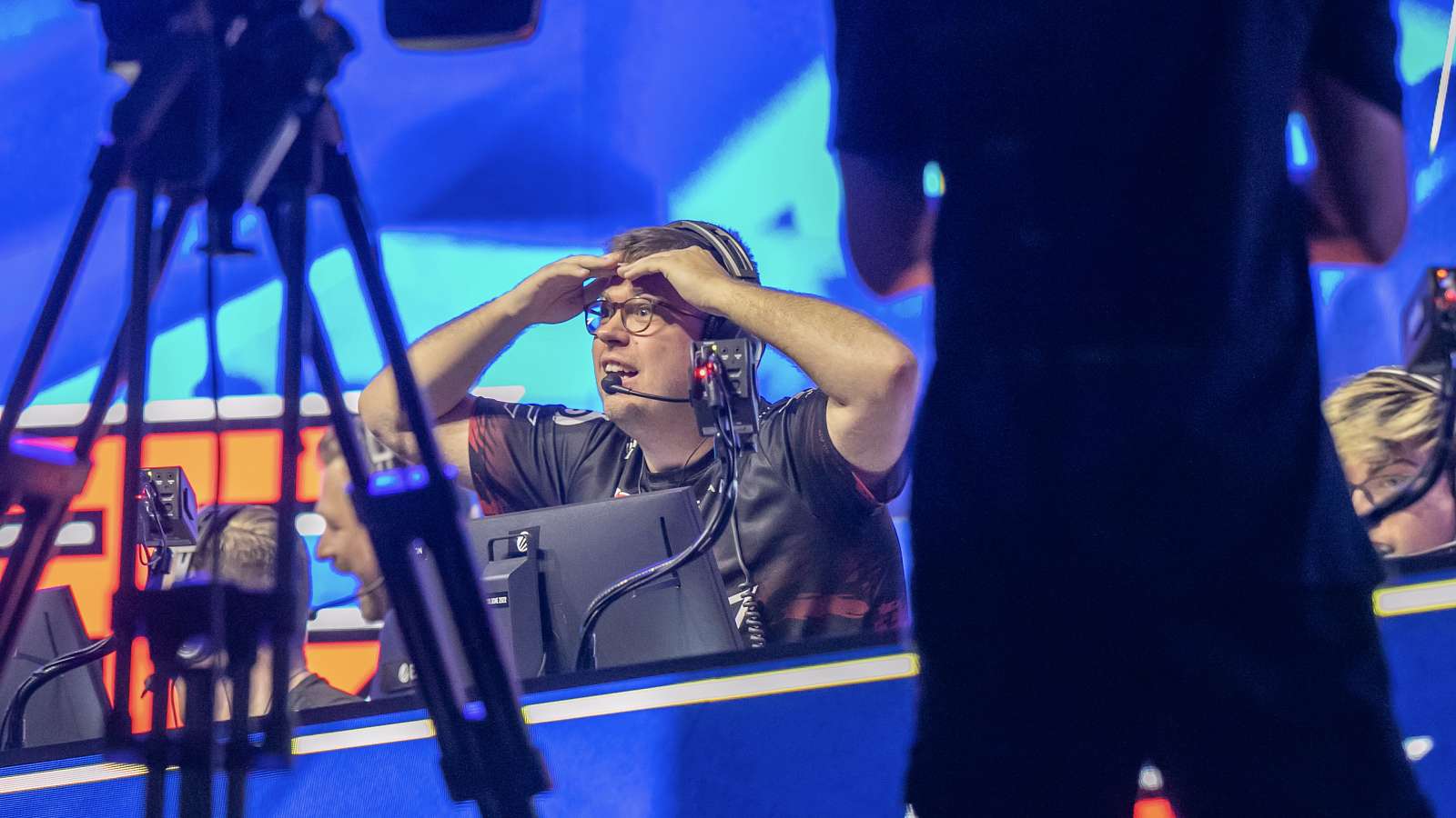 IEM Cologne zná své vítěze: Jsou to FaZe