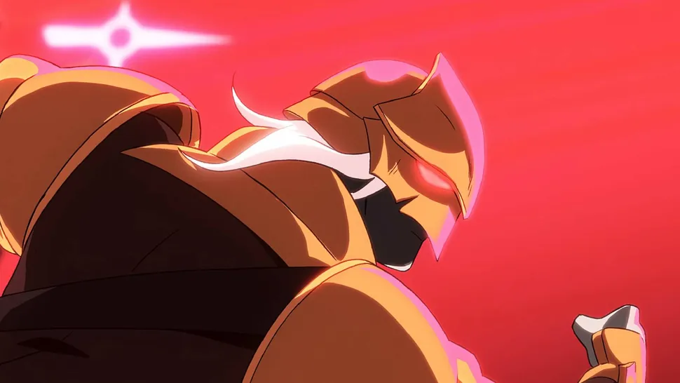 Patch pro Slay the Spire 2 přináší buff, který potěšil davy