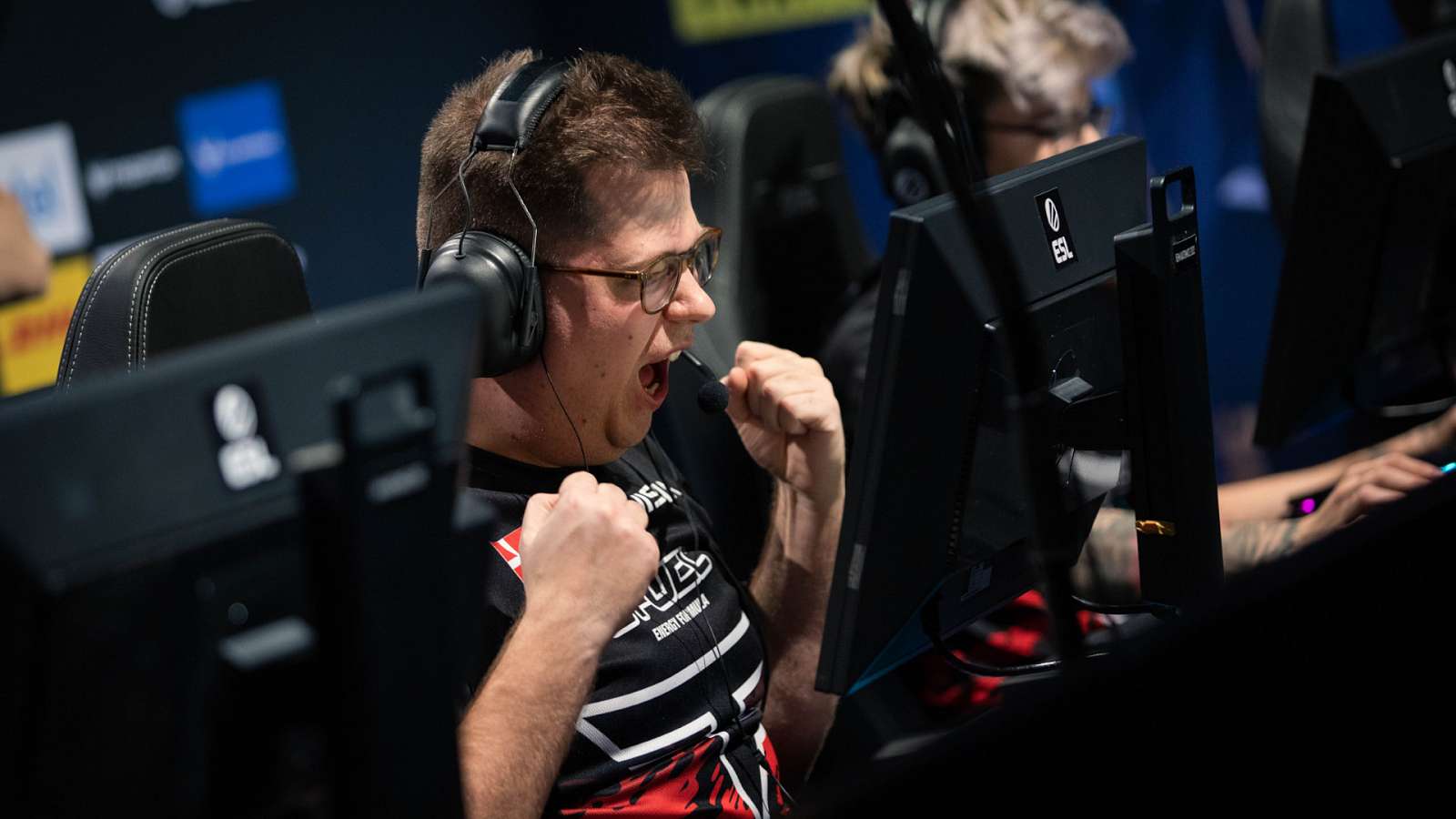 FaZe rozdrtili NaVi! Jsou budoucími světovými jedničkami?