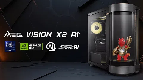 msi-computex-2026-ai-herni-stolni-pocitace-qd-oled-monitory-a-ai-pocitace-pro-max-edge