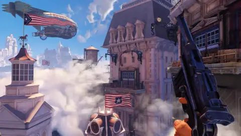 vyvoj-bioshocku-4-je-obrim-zklamanim-priznal-sef-take-two