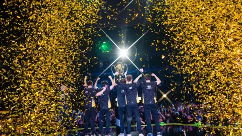vitality-si-odnasi-patou-trofej-v-rade-tentokrat-z-texasu