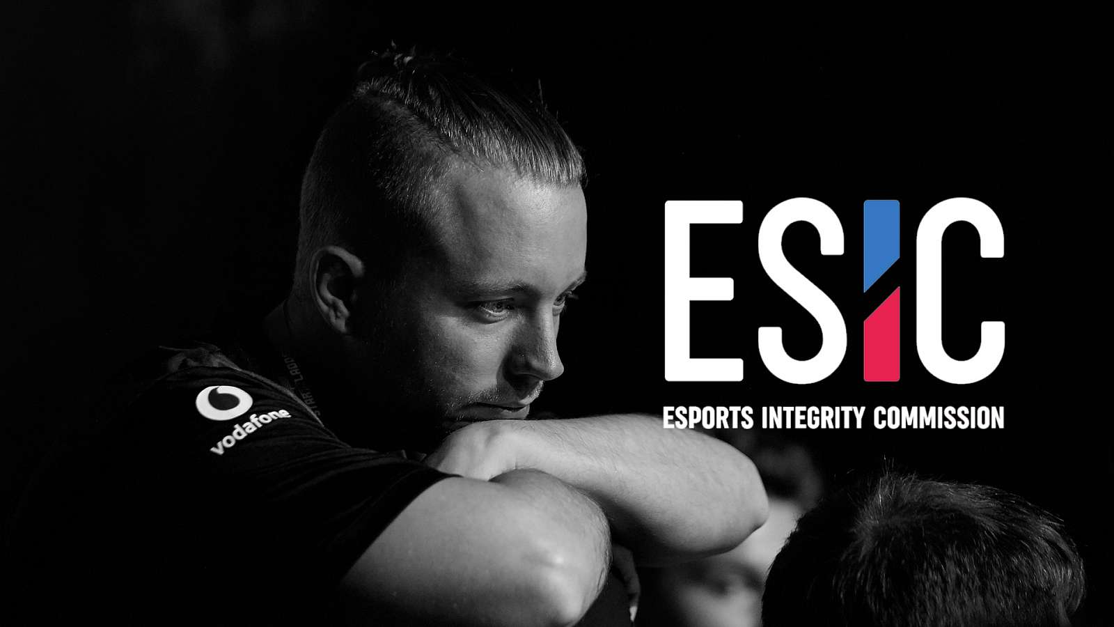 Český CS:GO kouč čelí zákazu činnosti