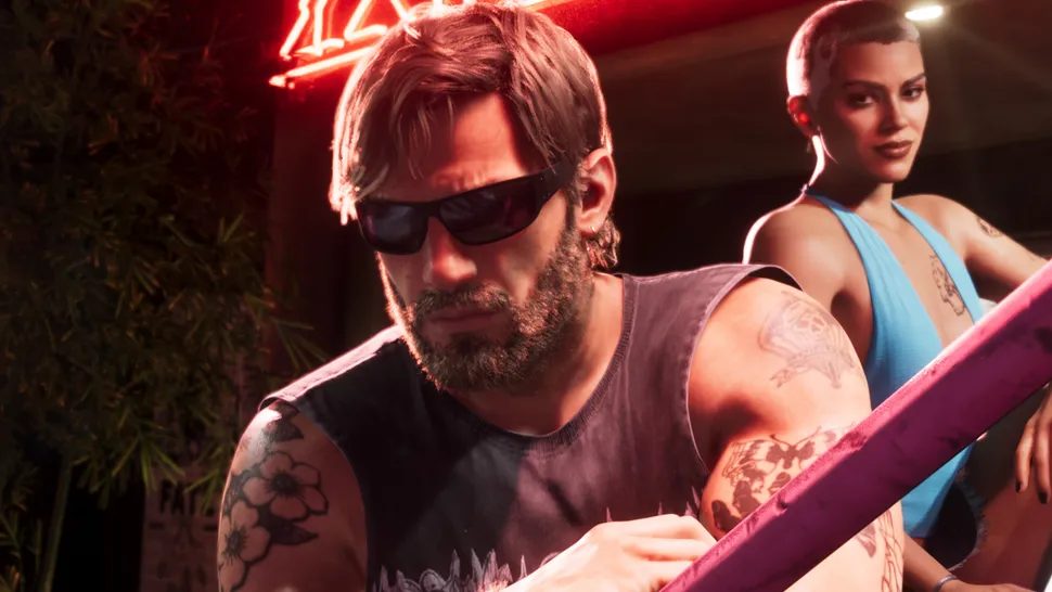 Boží trest, nebo obyčejný podvod? Hacker útočí na GTA 6