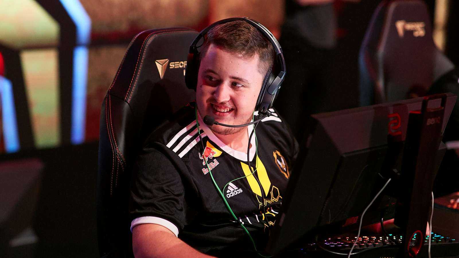 [CS:GO] Do pětice všeho dobrého: Vitality si odnáší trofej z IEM Beijing