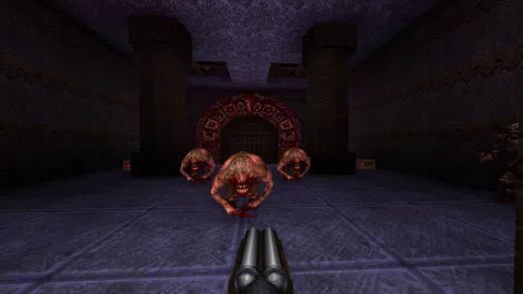 Temná daň za herní klenot: Jak vývoj legendárního Quaka rozbil id Software