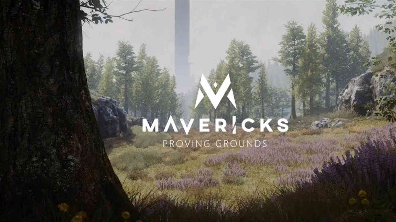 Další battle royale chce zaujmout 4násobným počtem hráčů