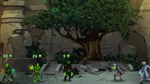 steam-rozdava-zdarma-unikatni-roguelite-strategii