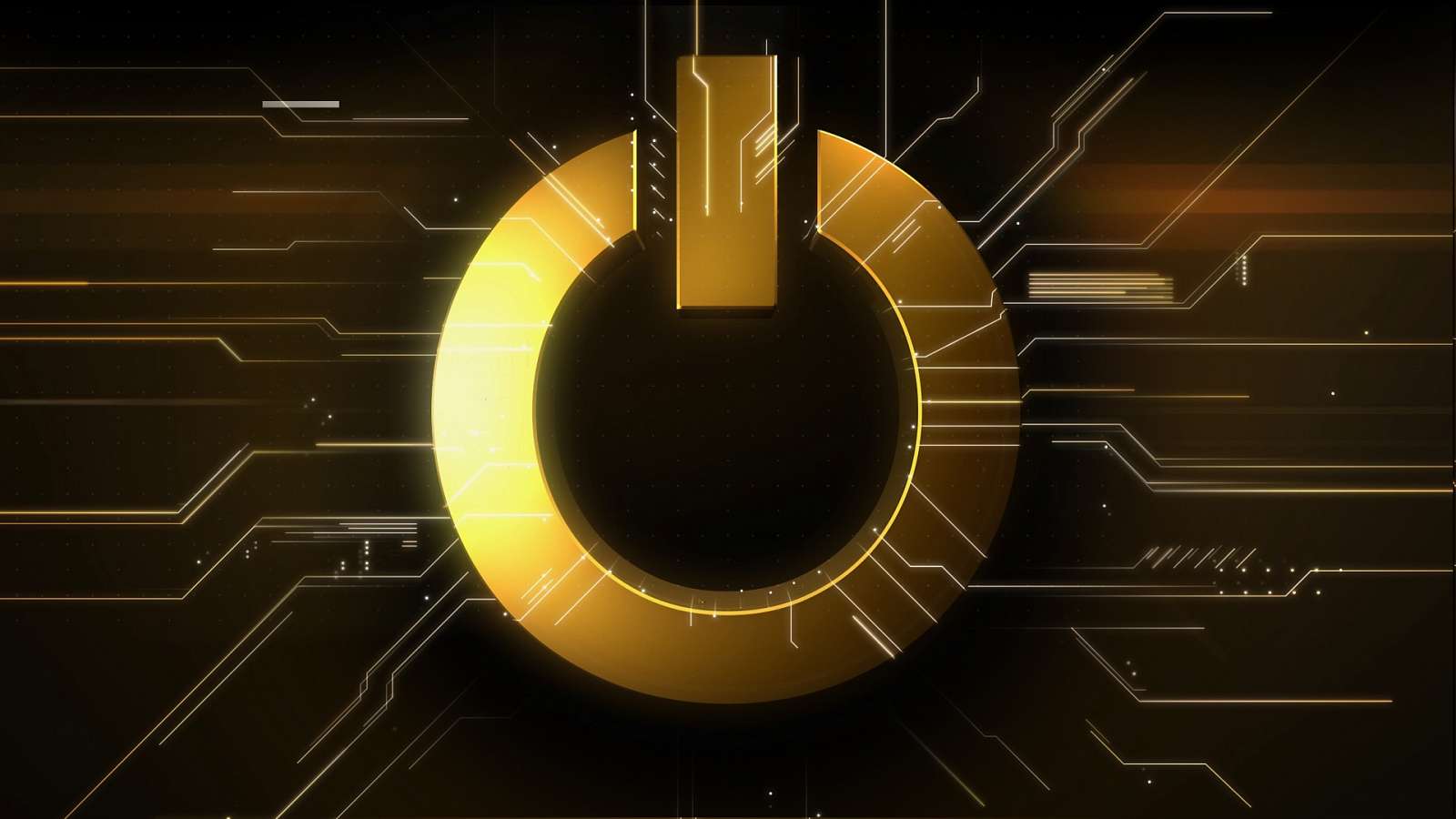 Nominace na ceny Esport Awards 2020 odhaleny