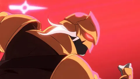 Patch pro Slay the Spire 2 přináší buff, který potěšil davy