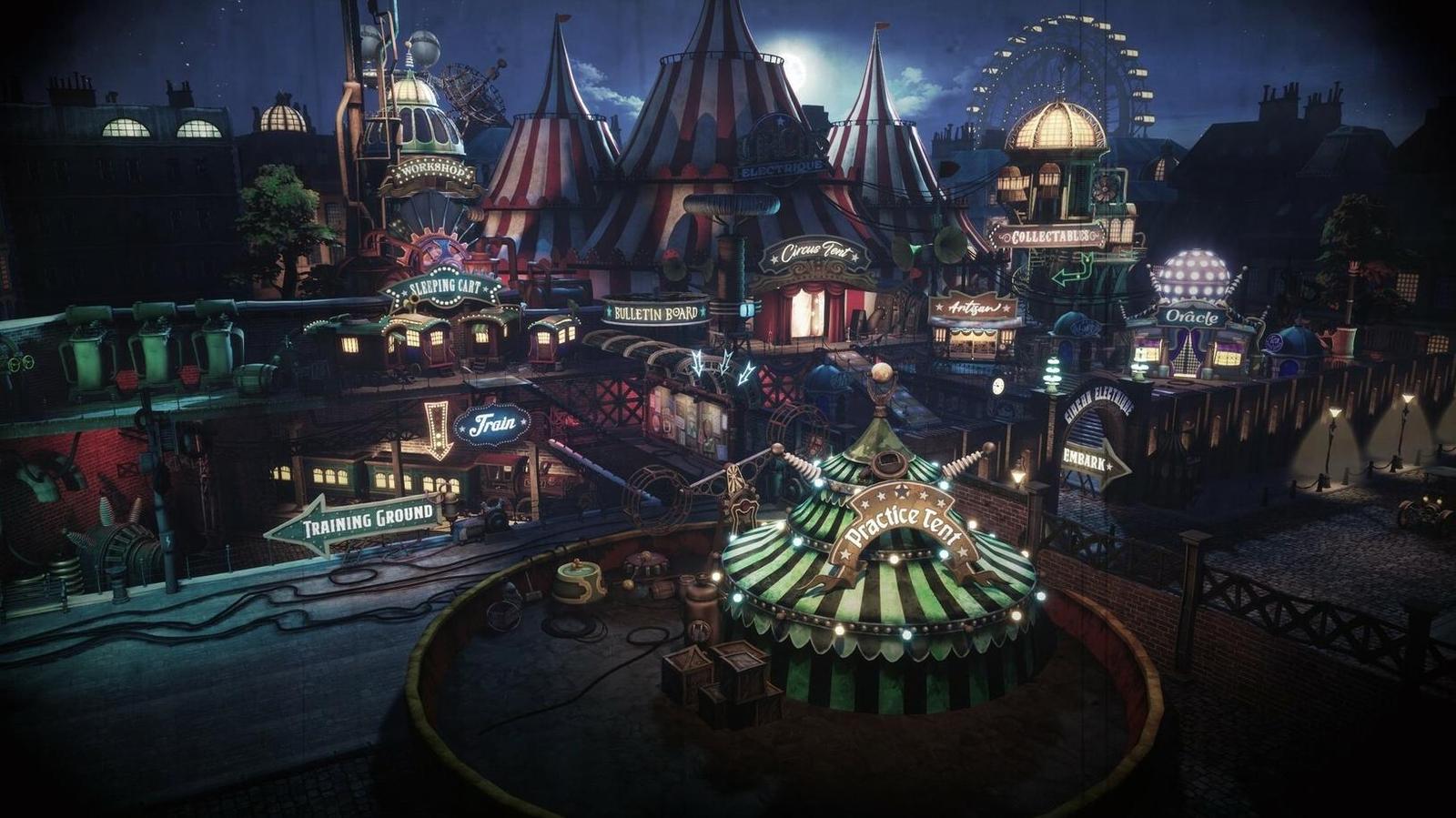 Předplatné PlayStation Plus opustí v březnu šest her