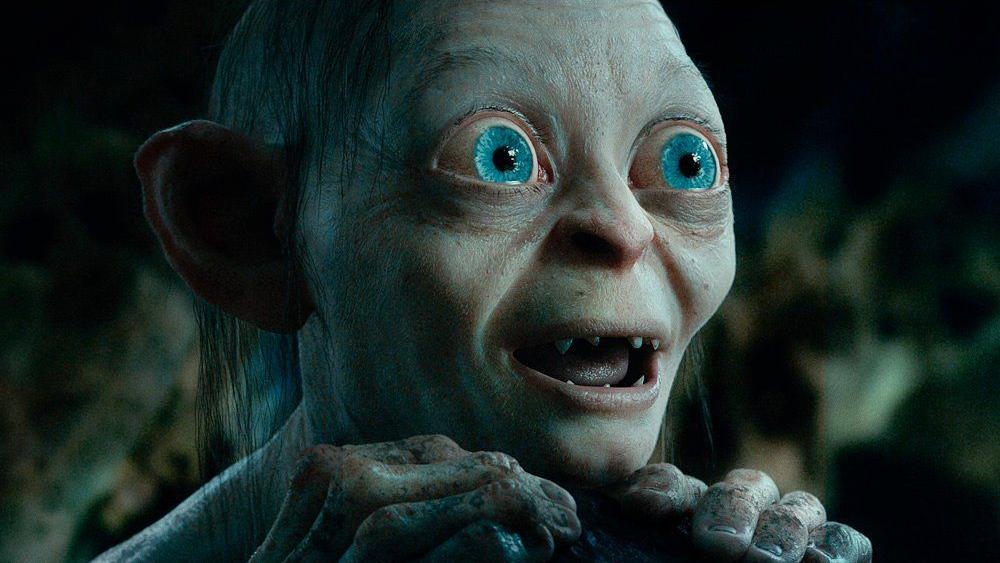 Nového Pána prstenů se bohužel dočkáme až v roce 2027