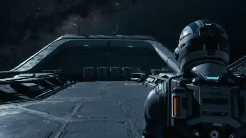 hororovka-directive-8020-dostala-oficialni-hardwarove-pozadavky