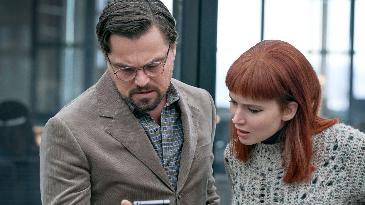 "Co se stane v noci" se bude natáčet v České republice