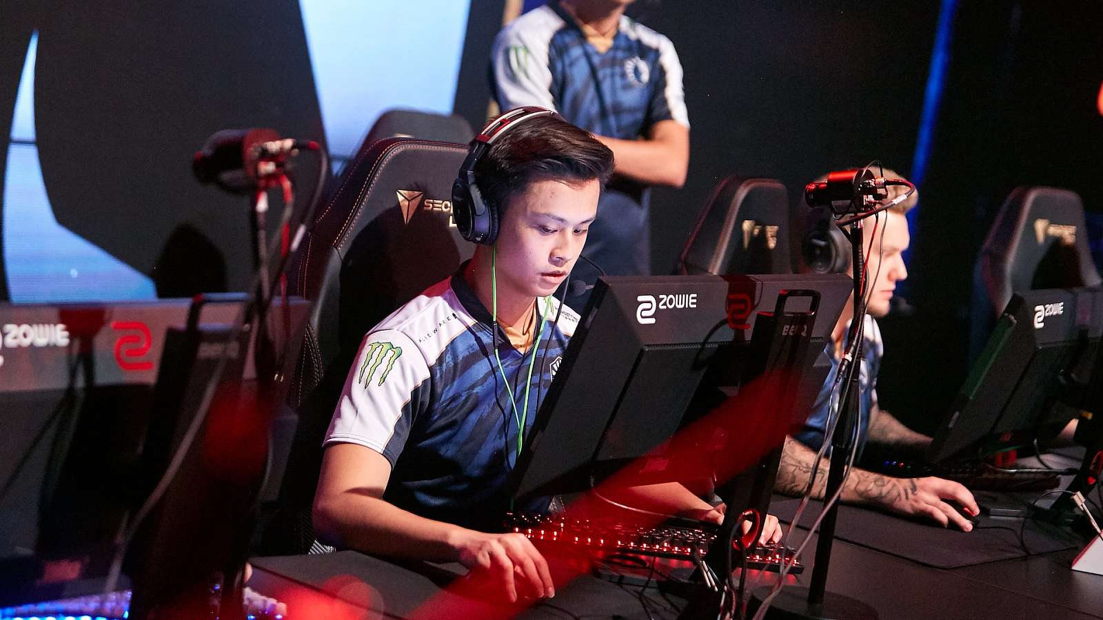 [CS:GO] Na co vsázet? ESL One Cologne NA