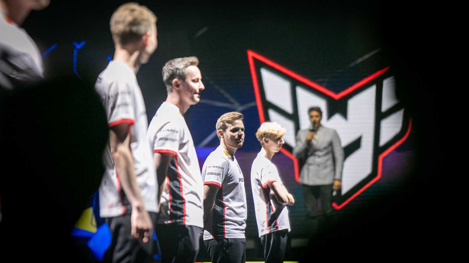 Jak bude vypadat BLAST Premier Fall Finals? Čekají nás nové sestavy i známé tváře