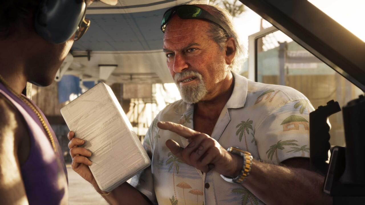 Šéf Take-Two Interactive uklidňuje: do prémiových her reklamy nepřijdou