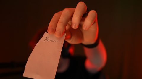 haiset-zalozil-seznam-nepratel-duvod-jeden-troll