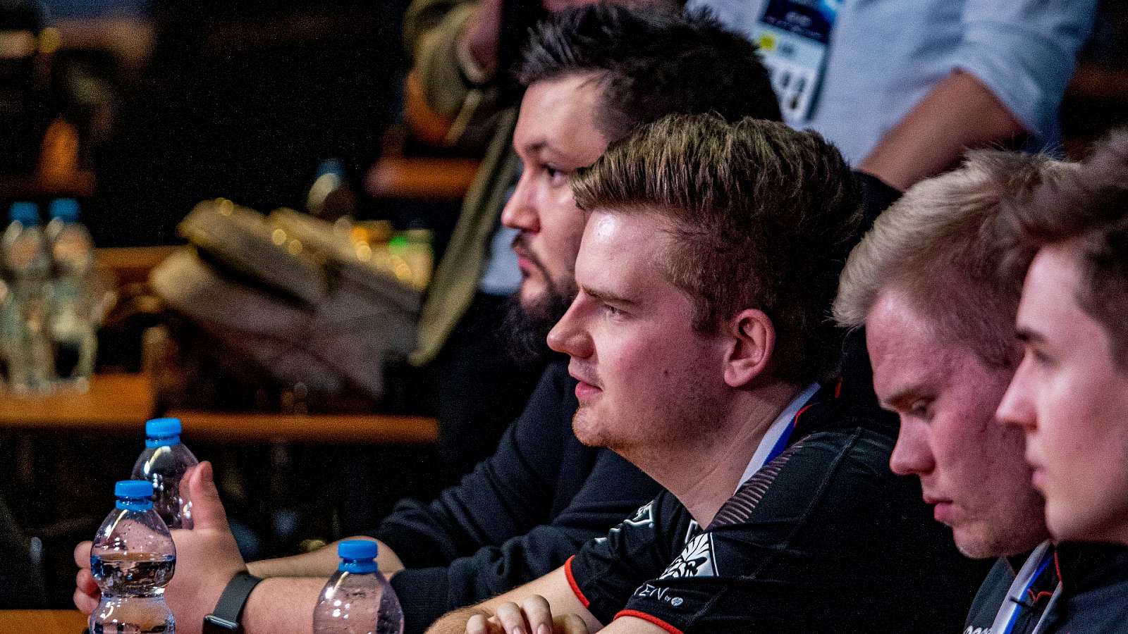 [CS:GO] Astralis jsou prvními finalisty na IEM Global Challenge