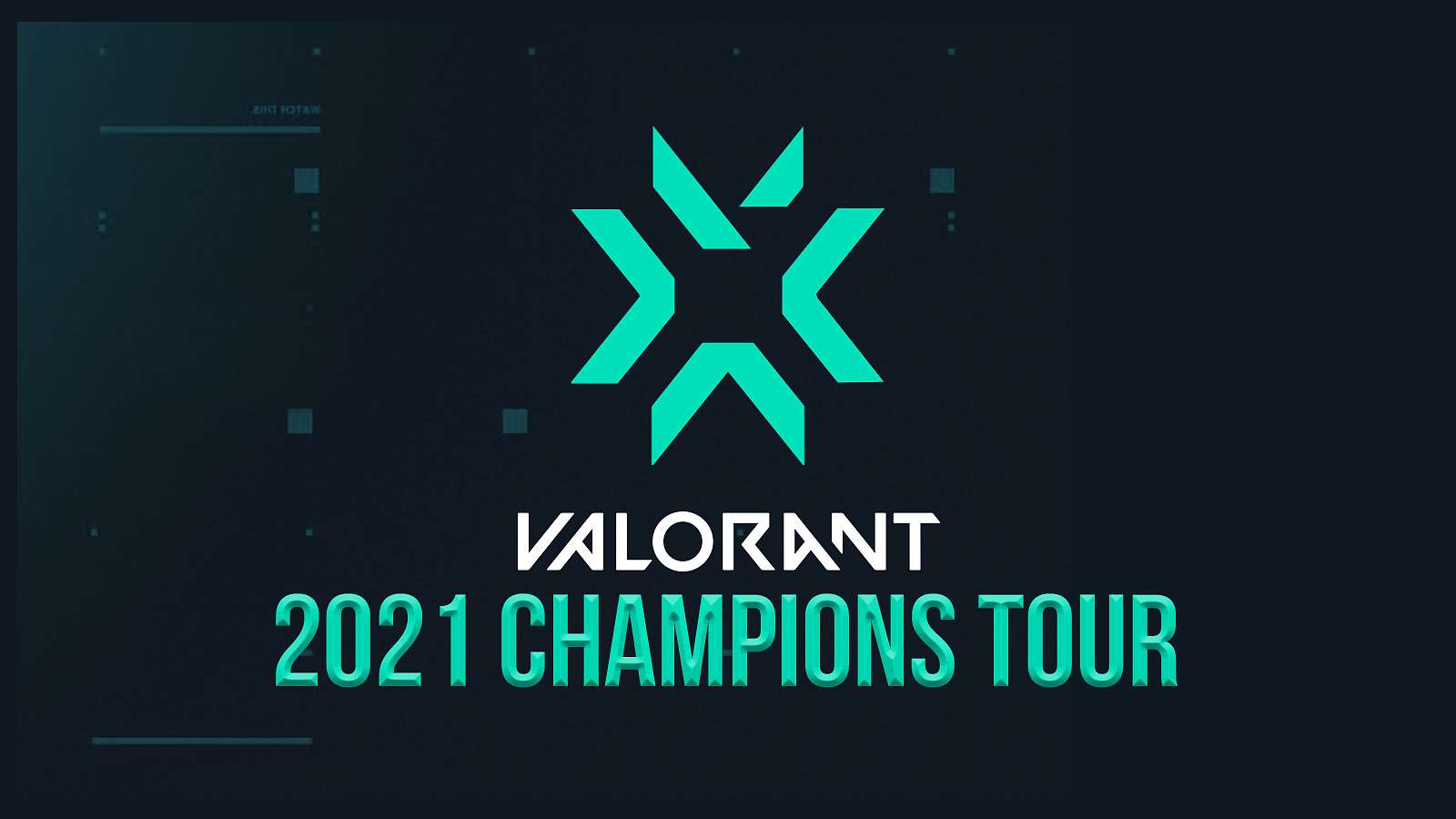 Startuje evropská kvalifikace na Valorant Champions Tour