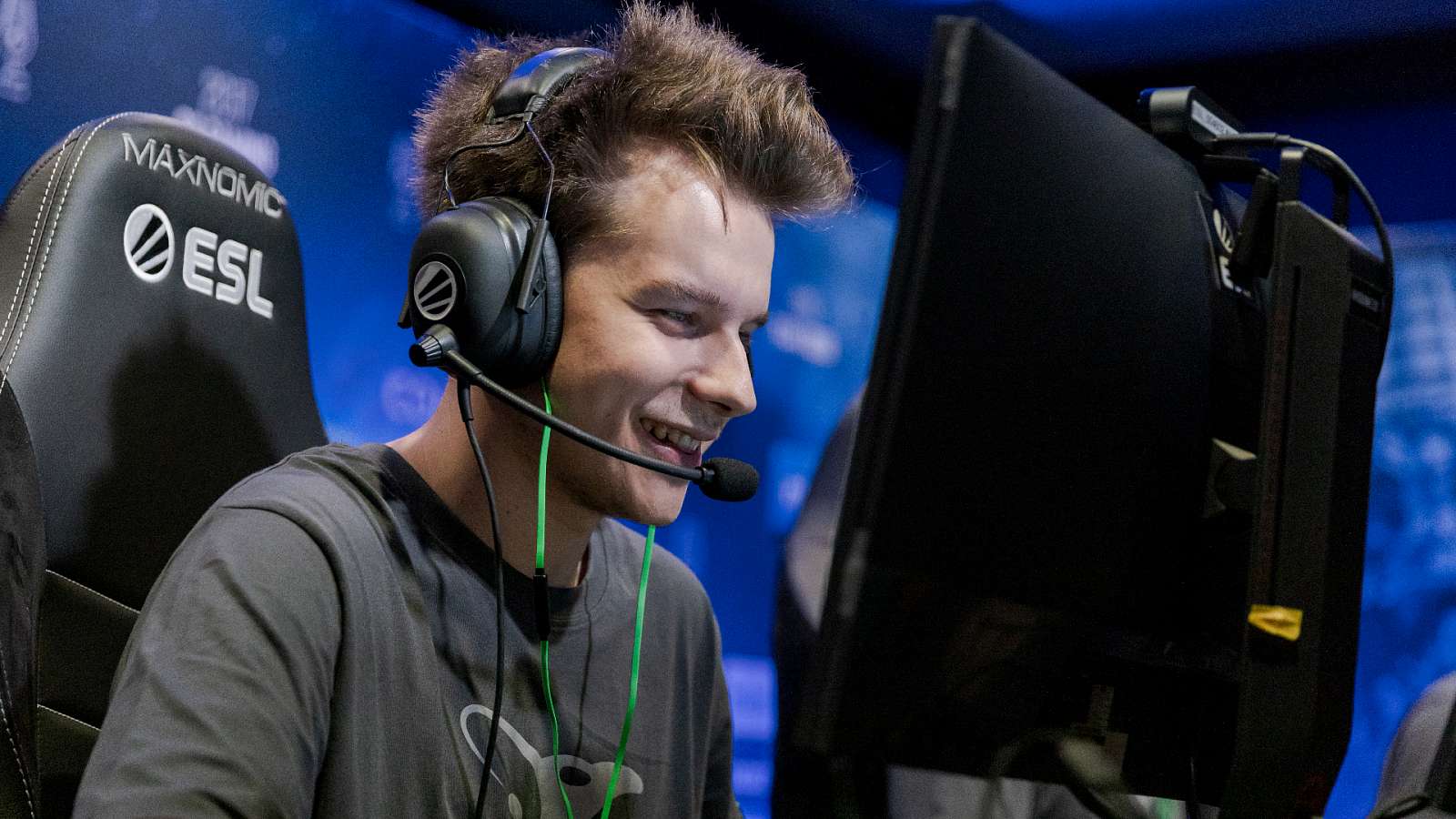 IEM Cologne: Porazí frozen světové jedničky?