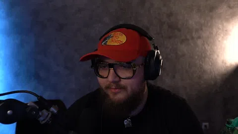 FattyPillow si během léta dopřeje více volna a možná chystá IRL streamy