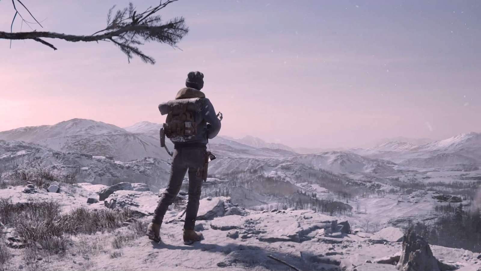 State of Decay 3 je prý v problémech, vývoj hry se dal do pohybu teprve nedávno