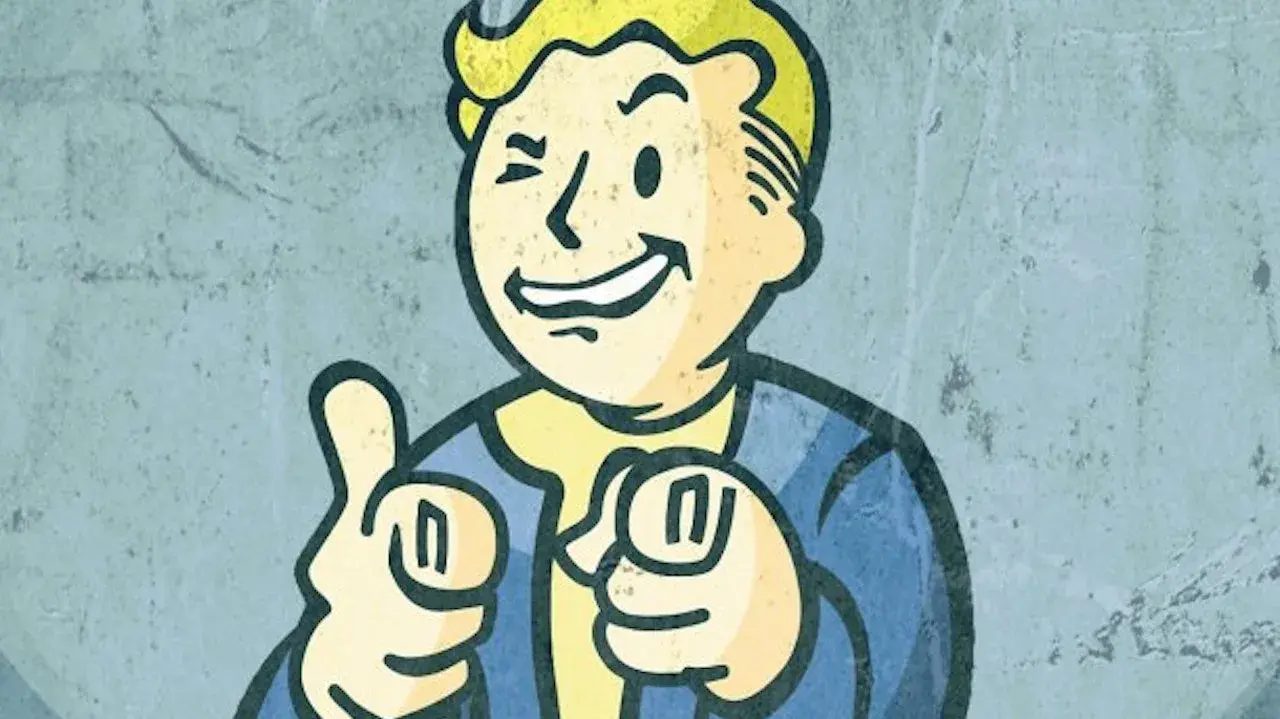 Fallout se vrací. Bethesda oznámila remastery i novou hru